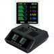 Зарядное устройство GiFi Power для аккумулятора YUNEEC H520E, H3, Fast Balance Charger 2-в-1