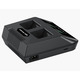Зарядное устройство GiFi Power для аккумулятора YUNEEC H520E, H3, Fast Balance Charger 2-в-1
