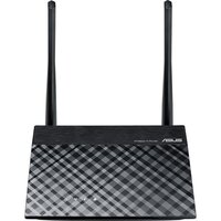 Маршрутизатор ASUS RT-N12E/C1 N300 (90-IG29002M03-3PA0-)