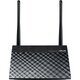 ASUS Маршрутизатор RT-N12E/C1 N300 1xFE WAN 4xFE LAN