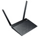 ASUS Маршрутизатор RT-N12E/C1 N300 1xFE WAN 4xFE LAN