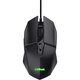 Миша Trust GXT 109 FELOX RGB Black 25036_TRUST