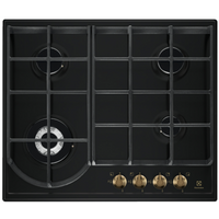 Вбуд. поверхня ELECTROLUX EGH6343ROR