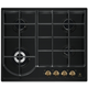Вбуд. поверхня ELECTROLUX EGH6343ROR