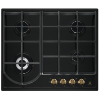 Вбуд. поверхня ELECTROLUX EGH6343ROR