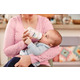 Philips Бутылочка Avent для кормления Анти-колик , 260 мл, 1 шт