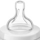 Philips Бутылочка Avent для кормления Анти-колик , 260 мл, 1 шт