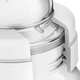 Philips Бутылочка Avent для кормления Анти-колик , 260 мл, 1 шт