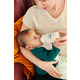 Philips Бутылочка Avent для кормления Анти-колик , 260 мл, 1 шт