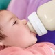Philips Бутылочка Avent для кормления Анти-колик , 260 мл, 1 шт