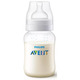 Philips Бутылочка Avent для кормления Анти-колик , 260 мл, 1 шт