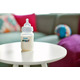 Philips Бутылочка Avent для кормления Анти-колик , 330 мл, 1 шт