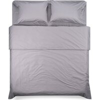 ARDESTO Простирадло на резинці Mix&Match, 180x200+30см, 100% бавовна, сатин, мусон