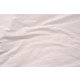 ARDESTO Простынь на резинке Mix&Match, 180x200+30см, 100% хлопок, сатин, айвори
