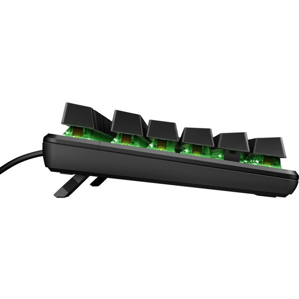 Клавіатура HP Pavilion Gaming 9LY71AA