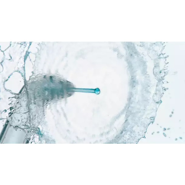 Ирригатор Philips HX3911/40