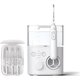 Ирригатор Philips HX3911/40