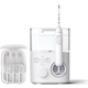 Ирригатор Philips HX3911/40