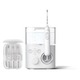 Ирригатор Philips HX3911/40
