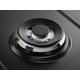 Варочная поверхность Electrolux KGS6436RK