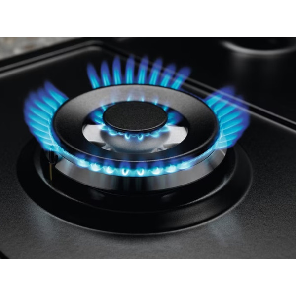 Варочная поверхность Electrolux KGS6436RK