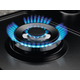 Варочная поверхность Electrolux KGS6436RK