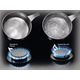 Варочная поверхность Electrolux KGS6436RK