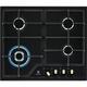 Варочная поверхность Electrolux KGS6436RK