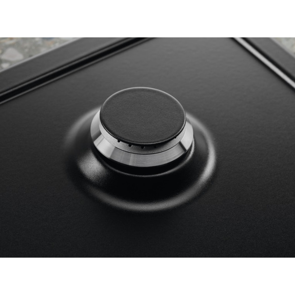 Варочная поверхность Electrolux KGS6436RK