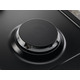 Варочная поверхность Electrolux KGS6436RK