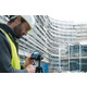 Bosch Дальномер лазерный Professional GLM 100-25 C, ±1.5 мм, 0.08–100м, 0-360°, чехол, 0.23кг