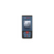 Bosch Дальномер лазерный Professional GLM 100-25 C, ±1.5 мм, 0.08–100м, 0-360°, чехол, 0.23кг