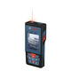 Bosch Дальномер лазерный Professional GLM 100-25 C, ±1.5 мм, 0.08–100м, 0-360°, чехол, 0.23кг