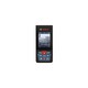 Bosch Дальномер лазерный Professional GLM 150-27 C, ±1.5 мм, 0.08–150м, 0-360°, чехол, 0.21кг