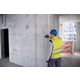 Bosch Дальномер лазерный Professional GLM 150-27 C, ±1.5 мм, 0.08–150м, 0-360°, чехол, 0.21кг