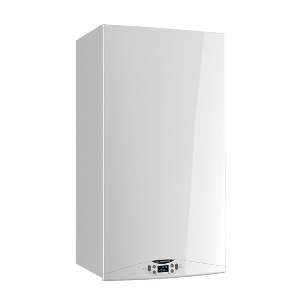 Котел газовий Ariston HS PREMIUM 24 EU2