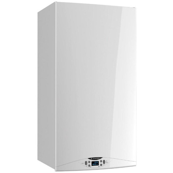 Котел газовий Ariston HS PREMIUM 24 EU2