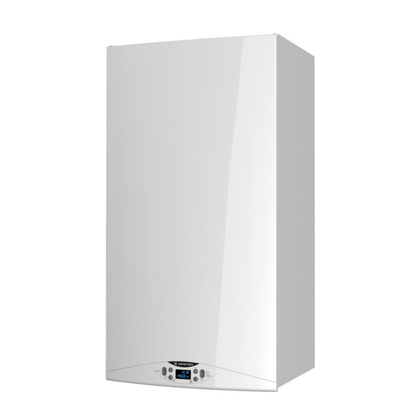 Котел газовий Ariston HS PREMIUM 24 EU2