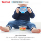 Контейнер Tefal MasterSeal Fresh 1.2 л (K3021412)