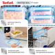 Контейнер Tefal MasterSeal Fresh 1.2 л (K3021412)