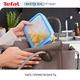 Контейнер Tefal MasterSeal Fresh 1.2 л (K3021412)