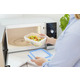 Контейнер Tefal MasterSeal Fresh 1.2 л (K3021412)