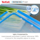Контейнер Tefal MasterSeal Fresh 1.2 л (K3021412)