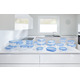 Контейнер Tefal MasterSeal Fresh 1.2 л (K3021412)