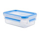 Контейнер Tefal MasterSeal Fresh 1.2 л (K3021412)