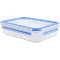 Контейнер Tefal MasterSeal Fresh 1.2 л (K3021412)