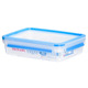Контейнер Tefal MasterSeal Fresh 1.2 л (K3021412)