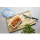 Контейнер Tefal MasterSeal Fresh 1.2 л (K3021412)