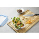 Контейнер Tefal MasterSeal Fresh 1.2 л (K3021412)