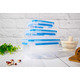 Контейнер Tefal MasterSeal 2.3 л (K3021512)